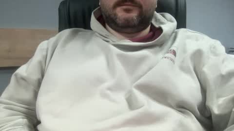 Snapshot of uncutdude321 chatting on 12.05.25 uncutdude321 online show from 12.05.25