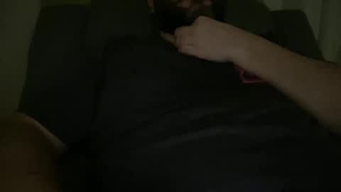 Snapshot of uncutdude321 chatting on 02.17.26 uncutdude321 online show from 02.17.26