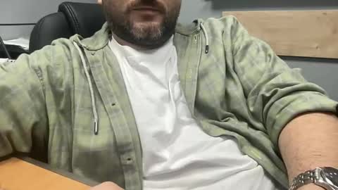 uncutdude321 online show from 05.07.26