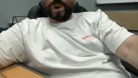 uncutdude321 online show from 05.20.26