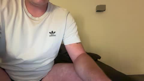 Tom online show from 09.23.25