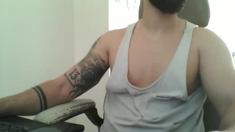 YourDreamIfYouWant online show from 04.06.26