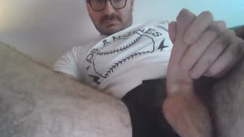 uncutgems818 online show from 11.21.25