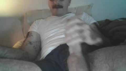 uncutgems818 online show from 06.15.26