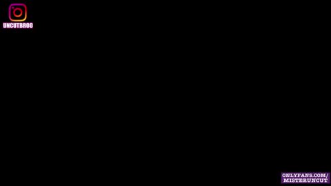 Snapshot of uncutgerman420 chatting on 12.16.24 Mister Uncut online show from 12.16.24