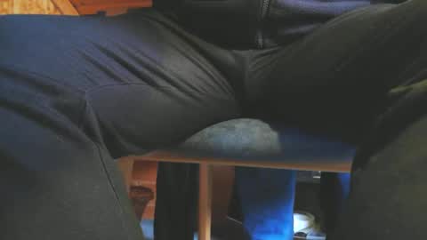 patricia online show from 09.15.25