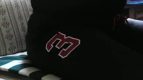 patricia online show from 10.11.25