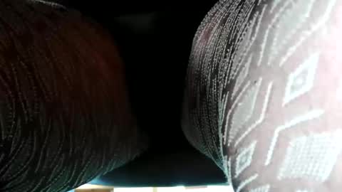 patricia online show from 03.24.26