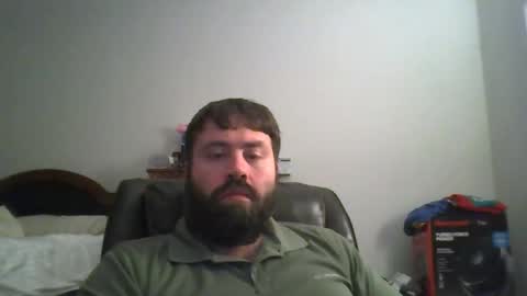 uncutman04 online show from 11.30.25