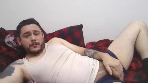 uncutmex6 online show from 12.21.24