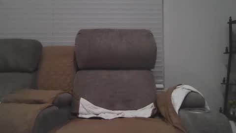 uncutmex6 online show from 02.10.25