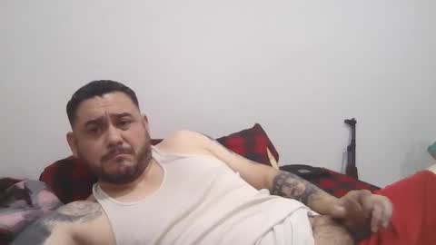 uncutmex6 online show from 02.22.25