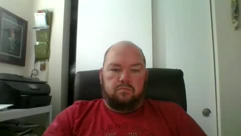 Snapshot of uncutnash chatting on 12.14.24 uncutnash online show from 12.14.24