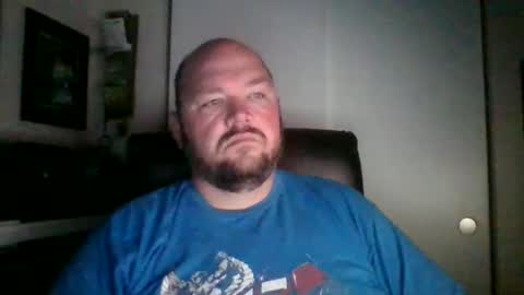 Snapshot of uncutnash chatting on 01.13.25 uncutnash online show from 01.13.25