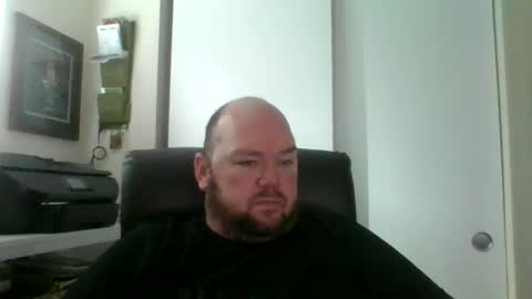 Snapshot of uncutnash chatting on 01.17.25 uncutnash online show from 01.17.25