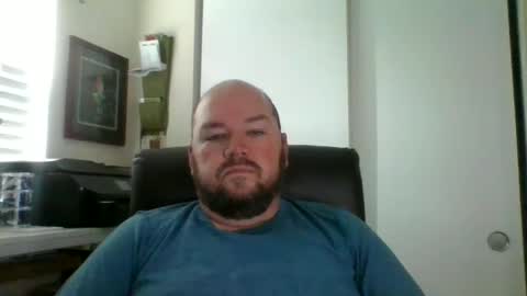 Snapshot of uncutnash chatting on 03.09.25 uncutnash online show from 03.09.25