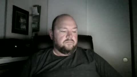 Snapshot of uncutnash chatting on 03.12.25 uncutnash online show from 03.12.25