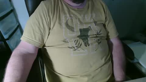 Snapshot of uncutnash chatting on 10.05.25 uncutnash online show from 10.05.25