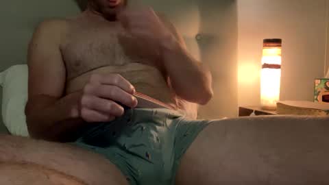 uncutnudist online show from 02.21.25