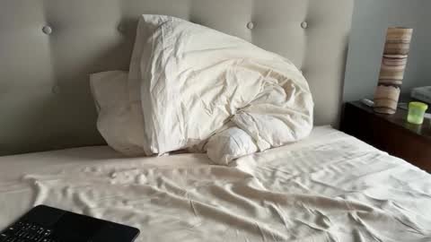 uncutnudist online show from 11.29.25