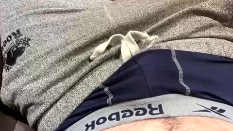 uncutnveiny123 online show from 05.24.26