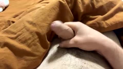 uncutnveiny123 online show from 05.27.26
