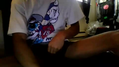 uncutvibez23 online show from 12.21.25