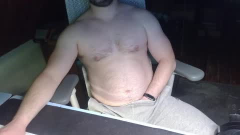 Under the desk online show from 03.28.26