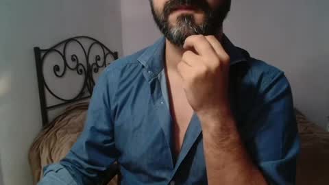 Giov online show from 05.09.26