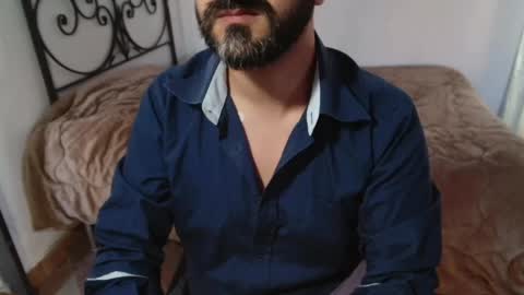 Giov online show from 05.11.26