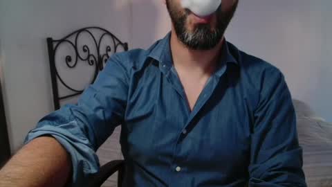Giov online show from 05.16.26