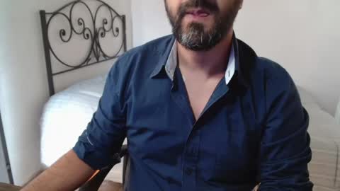 Giov online show from 05.17.26