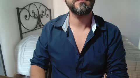 Giov online show from 05.18.26