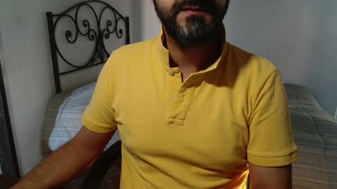 Giov online show from 05.20.26