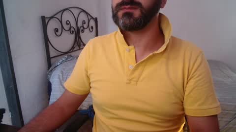 Giov online show from 05.23.26