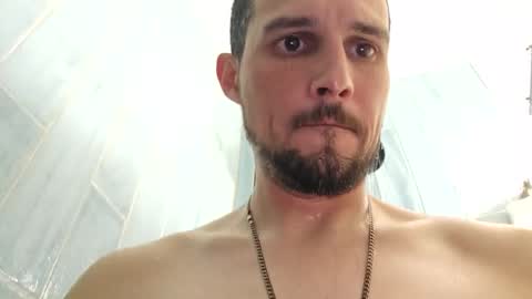 Snapshot of undercovrrboss88 chatting on 02.10.26 undercovrrboss88 online show from 02.10.26