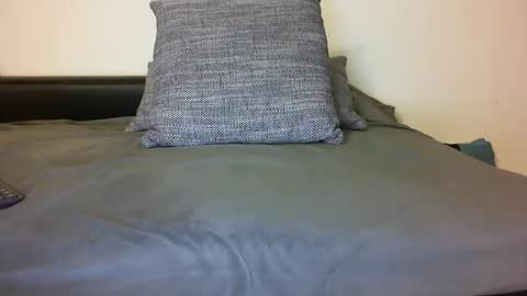 Snapshot of underd112 chatting on 01.15.25 underd112 online show from 01.15.25