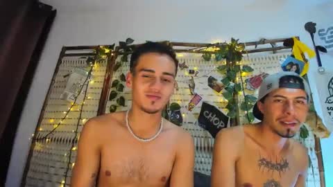 underdog1312 online show from 12.19.24