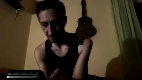 underguy19 online show from 10.17.25