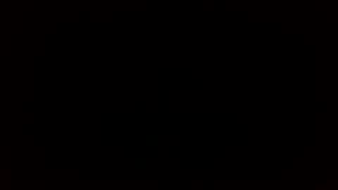 underguy19 online show from 02.24.26