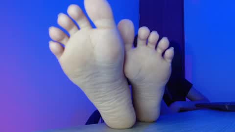   online show from 12.18.24