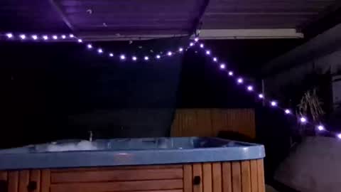 underratedandunindated online show from 09.14.25