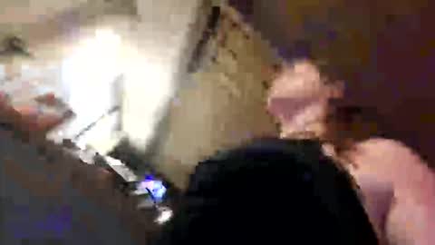 underratedandunindated online show from 10.27.25