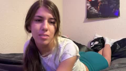 underratedlatina online show from 05.25.26