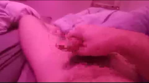 underscorex online show from 03.12.25