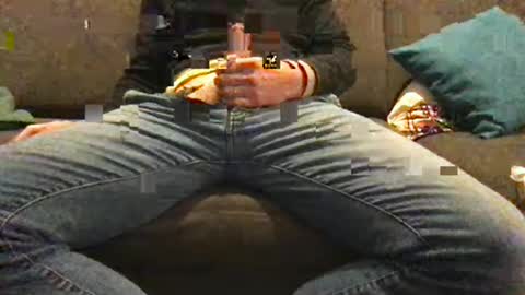 underscorex online show from 10.22.25