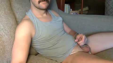 Snapshot of underwearguy230 chatting on 10.05.25 underwearguy230 online show from 10.05.25