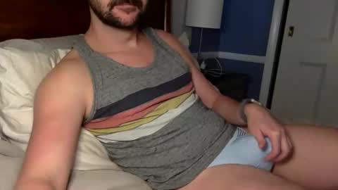 Snapshot of underwearguy230 chatting on 10.28.25 underwearguy230 online show from 10.28.25