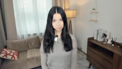 Jennie online show from 01.14.26