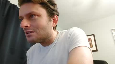 undress me online show from 01.03.25